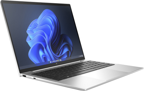 HP Dragonfly G3 i5 16GB 1TB LTEタッチOffice HP Elite Dragonfly G3 製品詳細・スペック - ノートパソコン・PC通販